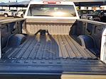 2025 GMC Sierra 3500 Crew Cab 4WD, Pickup for sale #G250196 - photo 17