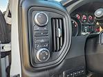 2025 GMC Sierra 3500 Crew Cab 4WD, Pickup for sale #G250196 - photo 8