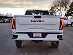 2025 GMC Sierra 3500 Crew Cab 4WD, Pickup for sale #G250197 - photo 12