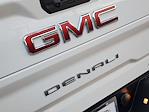 2025 GMC Sierra 3500 Crew Cab 4WD, Pickup for sale #G250197 - photo 13