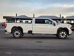 2025 GMC Sierra 3500 Crew Cab 4WD, Pickup for sale #G250197 - photo 3