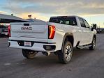 2025 GMC Sierra 3500 Crew Cab 4WD, Pickup for sale #G250197 - photo 2