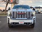 2025 GMC Sierra 3500 Crew Cab 4WD, Pickup for sale #G250197 - photo 5