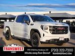 New 2025 GMC Sierra 1500 Elevation Crew Cab 4WD Pickup for sale #G250206 - photo 1