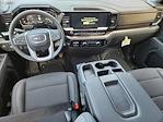 New 2025 GMC Sierra 1500 Elevation Crew Cab 4WD Pickup for sale #G250206 - photo 10
