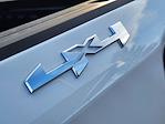 New 2025 GMC Sierra 1500 Elevation Crew Cab 4WD Pickup for sale #G250206 - photo 11