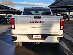 New 2025 GMC Sierra 1500 Elevation Crew Cab 4WD Pickup for sale #G250206 - photo 12
