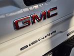 New 2025 GMC Sierra 1500 Elevation Crew Cab 4WD Pickup for sale #G250206 - photo 13