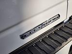 New 2025 GMC Sierra 1500 Elevation Crew Cab 4WD Pickup for sale #G250206 - photo 14