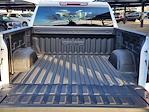New 2025 GMC Sierra 1500 Elevation Crew Cab 4WD Pickup for sale #G250206 - photo 15