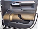 New 2025 GMC Sierra 1500 Elevation Crew Cab 4WD Pickup for sale #G250206 - photo 16
