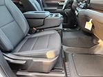 New 2025 GMC Sierra 1500 Elevation Crew Cab 4WD Pickup for sale #G250206 - photo 17