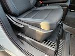 New 2025 GMC Sierra 1500 Elevation Crew Cab 4WD Pickup for sale #G250206 - photo 18