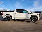 New 2025 GMC Sierra 1500 Elevation Crew Cab 4WD Pickup for sale #G250206 - photo 3