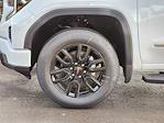 New 2025 GMC Sierra 1500 Elevation Crew Cab 4WD Pickup for sale #G250206 - photo 20