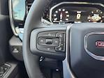 New 2025 GMC Sierra 1500 Elevation Crew Cab 4WD Pickup for sale #G250206 - photo 22
