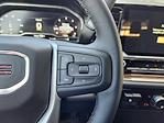 New 2025 GMC Sierra 1500 Elevation Crew Cab 4WD Pickup for sale #G250206 - photo 23