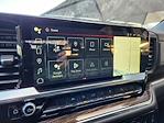 New 2025 GMC Sierra 1500 Elevation Crew Cab 4WD Pickup for sale #G250206 - photo 24