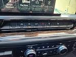 New 2025 GMC Sierra 1500 Elevation Crew Cab 4WD Pickup for sale #G250206 - photo 25