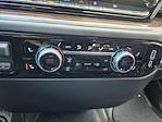 New 2025 GMC Sierra 1500 Elevation Crew Cab 4WD Pickup for sale #G250206 - photo 26