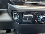 New 2025 GMC Sierra 1500 Elevation Crew Cab 4WD Pickup for sale #G250206 - photo 27