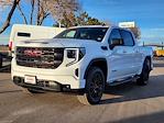 New 2025 GMC Sierra 1500 Elevation Crew Cab 4WD Pickup for sale #G250206 - photo 4
