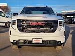 New 2025 GMC Sierra 1500 Elevation Crew Cab 4WD Pickup for sale #G250206 - photo 5