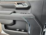 New 2025 GMC Sierra 1500 Elevation Crew Cab 4WD Pickup for sale #G250206 - photo 6