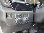 New 2025 GMC Sierra 1500 Elevation Crew Cab 4WD Pickup for sale #G250206 - photo 7