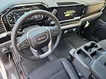 New 2025 GMC Sierra 1500 Elevation Crew Cab 4WD Pickup for sale #G250206 - photo 8