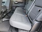 New 2025 GMC Sierra 1500 Elevation Crew Cab 4WD Pickup for sale #G250206 - photo 9