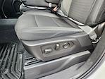 New 2025 GMC Sierra 1500 SLE Crew Cab 4WD Pickup for sale #G250236 - photo 10