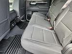 New 2025 GMC Sierra 1500 SLE Crew Cab 4WD Pickup for sale #G250236 - photo 11