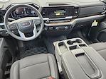 New 2025 GMC Sierra 1500 SLE Crew Cab 4WD Pickup for sale #G250236 - photo 12