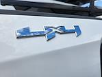 New 2025 GMC Sierra 1500 SLE Crew Cab 4WD Pickup for sale #G250236 - photo 13