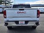 New 2025 GMC Sierra 1500 SLE Crew Cab 4WD Pickup for sale #G250236 - photo 14
