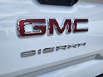 New 2025 GMC Sierra 1500 SLE Crew Cab 4WD Pickup for sale #G250236 - photo 15