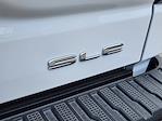 New 2025 GMC Sierra 1500 SLE Crew Cab 4WD Pickup for sale #G250236 - photo 16