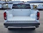 New 2025 GMC Sierra 1500 SLE Crew Cab 4WD Pickup for sale #G250236 - photo 17