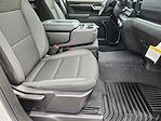 New 2025 GMC Sierra 1500 SLE Crew Cab 4WD Pickup for sale #G250236 - photo 19