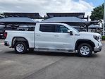 New 2025 GMC Sierra 1500 SLE Crew Cab 4WD Pickup for sale #G250236 - photo 3