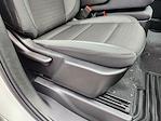 New 2025 GMC Sierra 1500 SLE Crew Cab 4WD Pickup for sale #G250236 - photo 20
