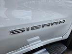 New 2025 GMC Sierra 1500 SLE Crew Cab 4WD Pickup for sale #G250236 - photo 21