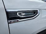 New 2025 GMC Sierra 1500 SLE Crew Cab 4WD Pickup for sale #G250236 - photo 22