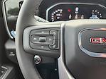 New 2025 GMC Sierra 1500 SLE Crew Cab 4WD Pickup for sale #G250236 - photo 25