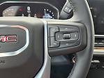 New 2025 GMC Sierra 1500 SLE Crew Cab 4WD Pickup for sale #G250236 - photo 26
