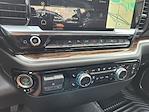 New 2025 GMC Sierra 1500 SLE Crew Cab 4WD Pickup for sale #G250236 - photo 28