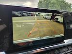 New 2025 GMC Sierra 1500 SLE Crew Cab 4WD Pickup for sale #G250236 - photo 29
