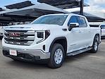 New 2025 GMC Sierra 1500 SLE Crew Cab 4WD Pickup for sale #G250236 - photo 4
