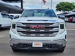 New 2025 GMC Sierra 1500 SLE Crew Cab 4WD Pickup for sale #G250236 - photo 5
